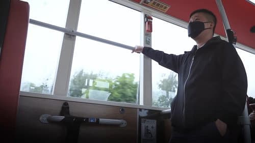 Because I Choose Freedom Bild 1