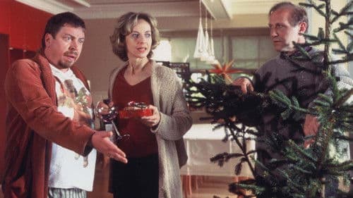 Pommery und Putenbrust Bild 2