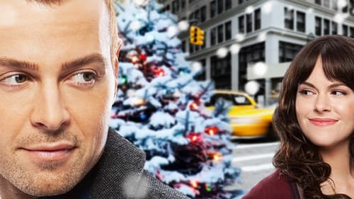 Hitched for the Holidays Bild 4