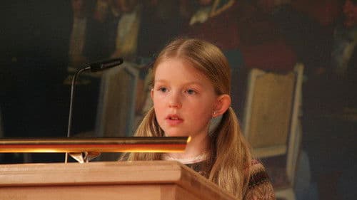 Rafiki - Beste Freunde Bild 7