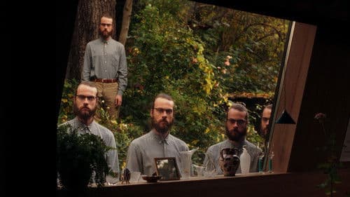 Thomas vs. Thomas (Eine sensationelle Theorie über das unbedeutende Leben im Multiversum) Bild 4