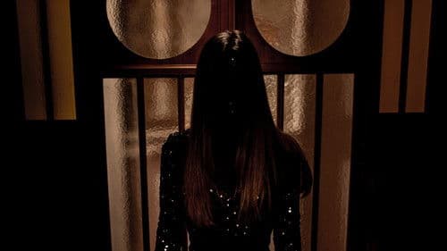 Amer - Die dunkle Seite deiner Träume Bild 4