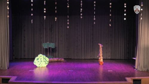 Pandora's Paradox Bild 4