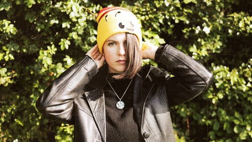 Twenty Two Presence Bild 1