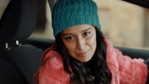 Беглецы Bild 2