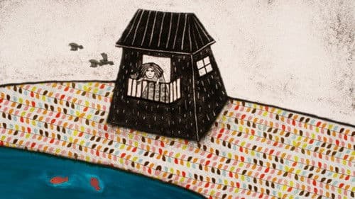 La petite pousse Bild 6