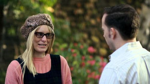 The Enchanted Cottage Bild 2