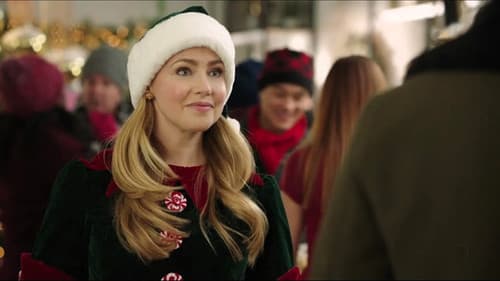 Der Weihnachtswunsch des Jahres Bild 8