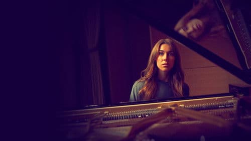 The Woman Before Me Bild 1