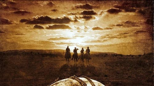 The Burrowers - Das Böse unter der Erde Bild 3