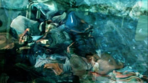 Catorce Variaciones de lo Íntimo Bild 1