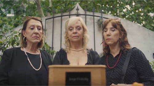 La piel bajo mi faja Bild 1