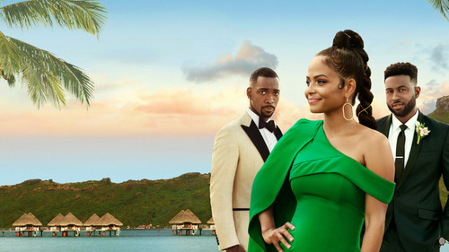 Resort to Love Bild 5