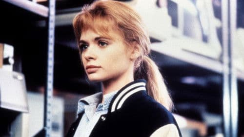 Trust - Blindes Vertrauen Bild 4