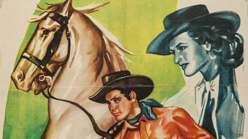 Red River Renegades Bild 1