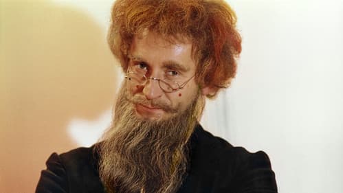 Die Akademie des Herrn Klecks Bild 3