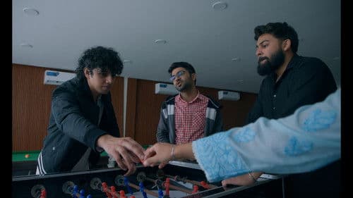 Apna Kya Lena Dena Bild 2