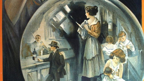 Why I Would Not Marry Bild 1