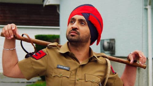 ਜੱਟ ਐਂਡ ਜੂਲੀਅਟ 2 Bild 2