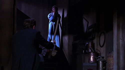 Das Gift des Bösen Bild 6