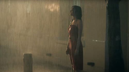 Possession: Kerasukan Bild 5