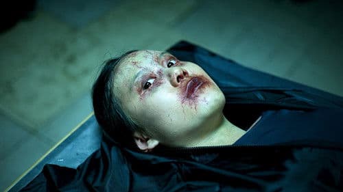 Scare Campaign Bild 5