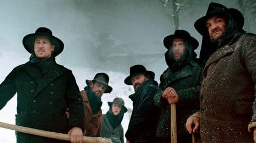 Das finstere Tal Bild 6