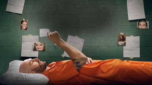 Dating hinter Gittern Bild 5