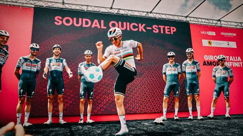 Rainbow Remco Bild 2