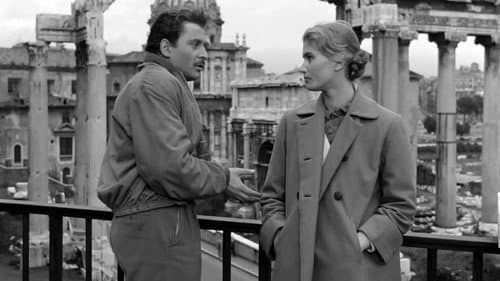 Nel blu dipinto di blu Bild 7