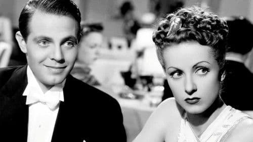 Wirbelwind aus Paris Bild 3