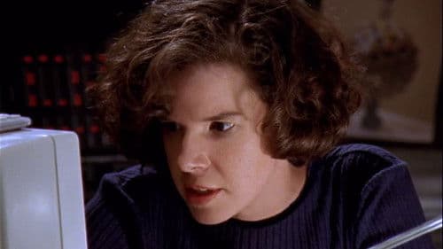 Das Windsor-Protokoll Bild 7