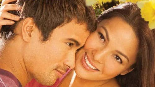 Forever and a Day Bild 1