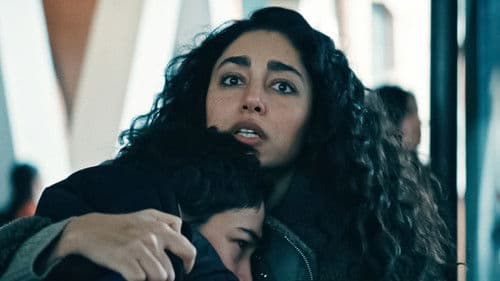 The Witch - Herrin der Kreaturen Bild 5