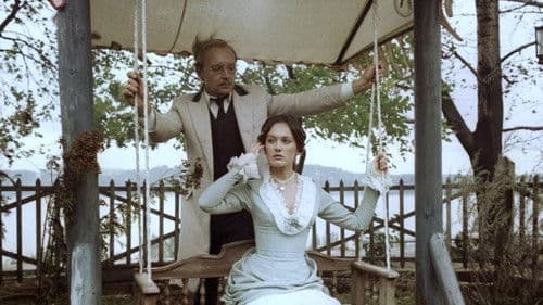 Жестокий романс Bild 2