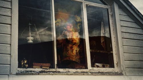 ASTRUP - Die Flamme über Jølster Bild 1