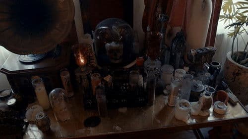 Revenge of the Cumpires Bild 4