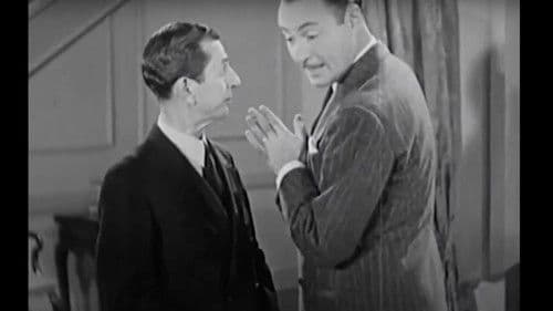 The Shadow Strikes Bild 1