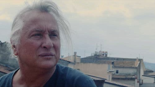 Divieto di transito Bild 1