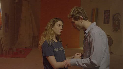 A Dream Beyond the Dark Bild 1