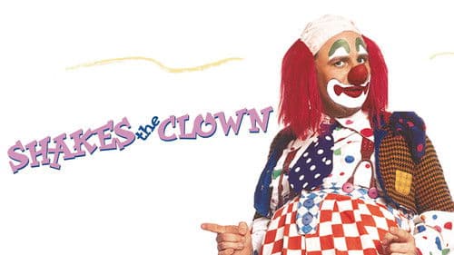 Clowns – Ihr Lachen bringt den Tod Bild 2