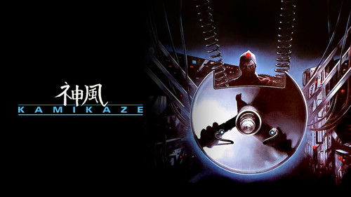 Kamikaze - TV-Tod live Bild 5