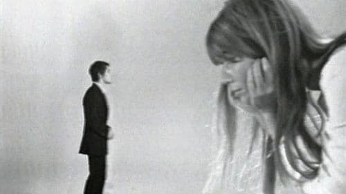 Les trésors cachés des variétés Bild 2