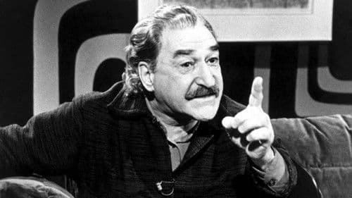 Un homme de Parole Bild 1