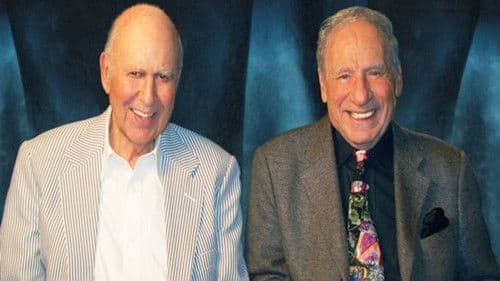 Excavating the 2000 Year Old Man Bild 2