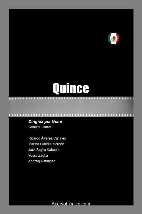 Quince