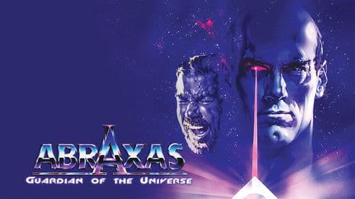 Abraxas - Retter des Universums Bild 5