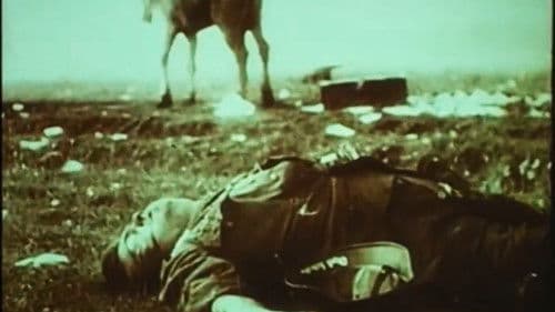 Довженко. Щоденник. 1941-1945 роки Bild 5