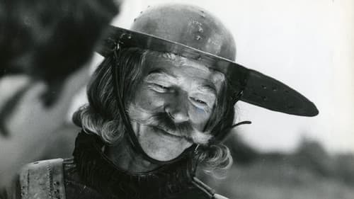 Varastati Vana Toomas Bild 2