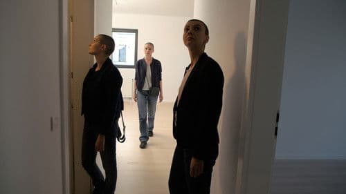 Interior Zero Bild 1